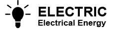 Guangzhou Yiqian Biotechnology Co., Ltd.