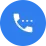 15089650546